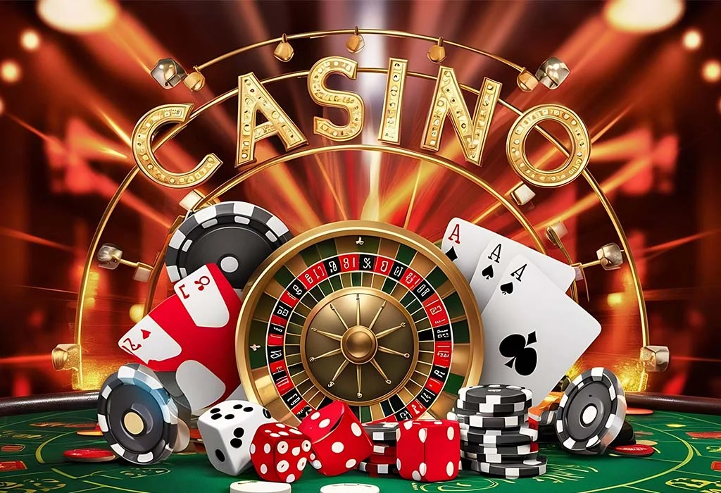 36win Cập Nhật Hàng Tuần Đội ngũ vận hành bổ sung câu hỏi thường gặp và hướng dẫn mới