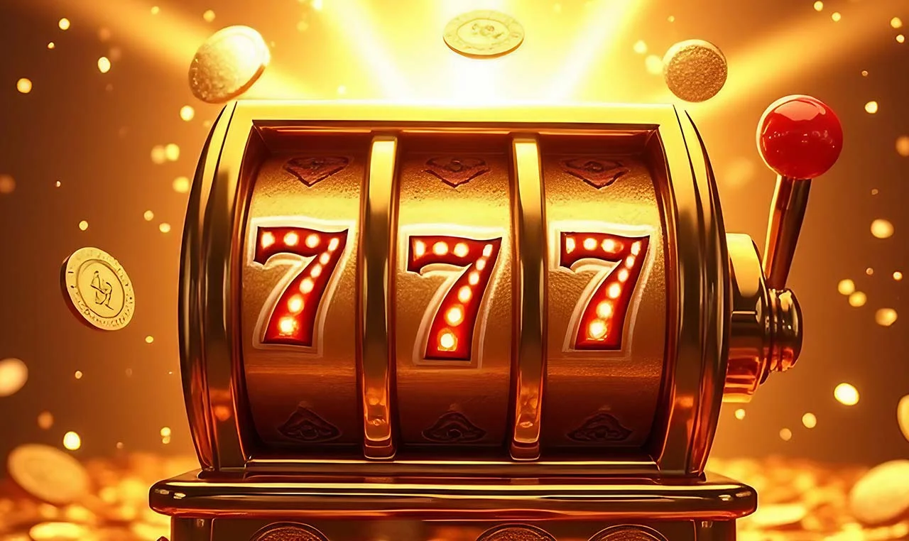 36win hero image