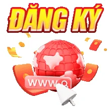 36win Game 05
